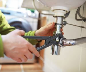 About Plumbers Pros Avinger, TX